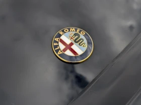 Alfa Romeo Spider * QUADRIFOGLIO AS IS * CARFAX * ЦЕНА ДО БГ - 18000 € / 35204.94 лв. - 14746983 12 | Car24.bg Alfa Romeo Spider * QUADRIFOGLIO AS IS * CARFAX * ЦЕНА ДО БГ - 18000 € / 35204.94 лв. - 14746983 12