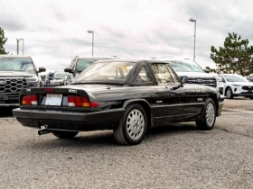 Alfa Romeo Spider * QUADRIFOGLIO AS IS * CARFAX * ЦЕНА ДО БГ - 18000 € / 35204.94 лв. - 14746983 9 | Car24.bg Alfa Romeo Spider * QUADRIFOGLIO AS IS * CARFAX * ЦЕНА ДО БГ - 18000 € / 35204.94 лв. - 14746983 9