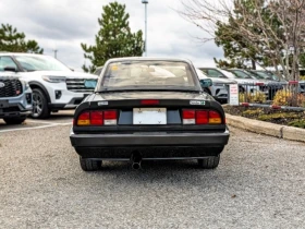 Alfa Romeo Spider * QUADRIFOGLIO AS IS * CARFAX * ЦЕНА ДО БГ - 18000 € / 35204.94 лв. - 14746983 7 | Car24.bg Alfa Romeo Spider * QUADRIFOGLIO AS IS * CARFAX * ЦЕНА ДО БГ - 18000 € / 35204.94 лв. - 14746983 7