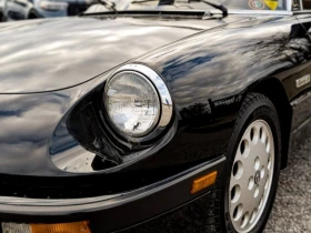 Alfa Romeo Spider * QUADRIFOGLIO AS IS * CARFAX * ЦЕНА ДО БГ - 18000 € / 35204.94 лв. - 14746983 6 | Car24.bg Alfa Romeo Spider * QUADRIFOGLIO AS IS * CARFAX * ЦЕНА ДО БГ - 18000 € / 35204.94 лв. - 14746983 6