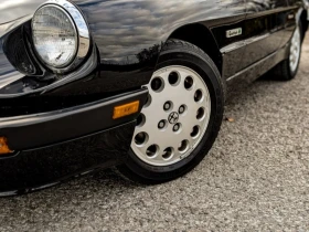 Alfa Romeo Spider * QUADRIFOGLIO AS IS * CARFAX * ЦЕНА ДО БГ - 18000 € / 35204.94 лв. - 14746983 3 | Car24.bg Alfa Romeo Spider * QUADRIFOGLIO AS IS * CARFAX * ЦЕНА ДО БГ - 18000 € / 35204.94 лв. - 14746983 3