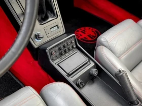 Alfa Romeo Spider * QUADRIFOGLIO AS IS * CARFAX * ЦЕНА ДО БГ - 18000 € / 35204.94 лв. - 14746983 16 | Car24.bg Alfa Romeo Spider * QUADRIFOGLIO AS IS * CARFAX * ЦЕНА ДО БГ - 18000 € / 35204.94 лв. - 14746983 16