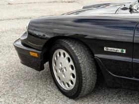 Alfa Romeo Spider * QUADRIFOGLIO AS IS * CARFAX * ЦЕНА ДО БГ - 18000 € / 35204.94 лв. - 14746983 10 | Car24.bg Alfa Romeo Spider * QUADRIFOGLIO AS IS * CARFAX * ЦЕНА ДО БГ - 18000 € / 35204.94 лв. - 14746983 10