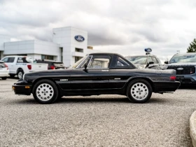 Alfa Romeo Spider * QUADRIFOGLIO AS IS * CARFAX * ЦЕНА ДО БГ - 18000 € / 35204.94 лв. - 14746983 4 | Car24.bg Alfa Romeo Spider * QUADRIFOGLIO AS IS * CARFAX * ЦЕНА ДО БГ - 18000 € / 35204.94 лв. - 14746983 4