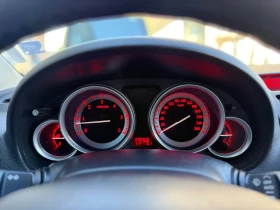 Mazda 6 6 МЕСЕЦА ГАРАНЦИЯ/2.2D 163к.с. Подгрев/Кожа/BOSE - 4300 € / 8410.07 лв. - 35919283 13 | Car24.bg Mazda 6 6 МЕСЕЦА ГАРАНЦИЯ/2.2D 163к.с. Подгрев/Кожа/BOSE - 4300 € / 8410.07 лв. - 35919283 13