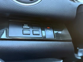 Mazda 6 6 МЕСЕЦА ГАРАНЦИЯ/2.2D 163к.с. Подгрев/Кожа/BOSE - 4300 € / 8410.07 лв. - 35919283 17 | Car24.bg Mazda 6 6 МЕСЕЦА ГАРАНЦИЯ/2.2D 163к.с. Подгрев/Кожа/BOSE - 4300 € / 8410.07 лв. - 35919283 17