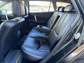 Mazda 6 6 МЕСЕЦА ГАРАНЦИЯ/2.2D 163к.с. Подгрев/Кожа/BOSE - 4300 € / 8410.07 лв. - 35919283 8 | Car24.bg Mazda 6 6 МЕСЕЦА ГАРАНЦИЯ/2.2D 163к.с. Подгрев/Кожа/BOSE - 4300 € / 8410.07 лв. - 35919283 8