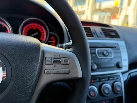 Mazda 6 6 МЕСЕЦА ГАРАНЦИЯ/2.2D 163к.с. Подгрев/Кожа/BOSE - 4300 € / 8410.07 лв. - 35919283 15 | Car24.bg Mazda 6 6 МЕСЕЦА ГАРАНЦИЯ/2.2D 163к.с. Подгрев/Кожа/BOSE - 4300 € / 8410.07 лв. - 35919283 15