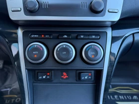 Mazda 6 6 МЕСЕЦА ГАРАНЦИЯ/2.2D 163к.с. Подгрев/Кожа/BOSE - 4300 € / 8410.07 лв. - 35919283 12 | Car24.bg Mazda 6 6 МЕСЕЦА ГАРАНЦИЯ/2.2D 163к.с. Подгрев/Кожа/BOSE - 4300 € / 8410.07 лв. - 35919283 12