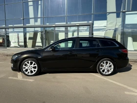 Mazda 6 6 МЕСЕЦА ГАРАНЦИЯ/2.2D 163к.с. Подгрев/Кожа/BOSE - 4300 € / 8410.07 лв. - 35919283 2 | Car24.bg Mazda 6 6 МЕСЕЦА ГАРАНЦИЯ/2.2D 163к.с. Подгрев/Кожа/BOSE - 4300 € / 8410.07 лв. - 35919283 2