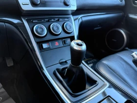 Mazda 6 6 МЕСЕЦА ГАРАНЦИЯ/2.2D 163к.с. Подгрев/Кожа/BOSE - 4300 € / 8410.07 лв. - 35919283 11 | Car24.bg Mazda 6 6 МЕСЕЦА ГАРАНЦИЯ/2.2D 163к.с. Подгрев/Кожа/BOSE - 4300 € / 8410.07 лв. - 35919283 11