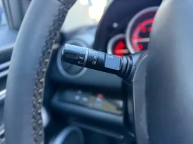 Mazda 6 6 МЕСЕЦА ГАРАНЦИЯ/2.2D 163к.с. Подгрев/Кожа/BOSE - 4300 € / 8410.07 лв. - 35919283 16 | Car24.bg Mazda 6 6 МЕСЕЦА ГАРАНЦИЯ/2.2D 163к.с. Подгрев/Кожа/BOSE - 4300 € / 8410.07 лв. - 35919283 16