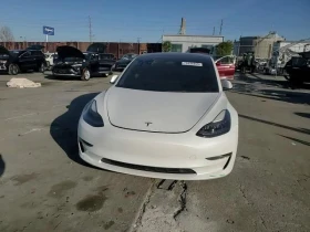 Tesla Model 3 RWD - 14300 € / 27968.37 лв. - 99654218 12 | Car24.bg Tesla Model 3 RWD - 14300 € / 27968.37 лв. - 99654218 12