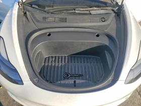 Tesla Model 3 RWD - 14300 € / 27968.37 лв. - 99654218 10 | Car24.bg Tesla Model 3 RWD - 14300 € / 27968.37 лв. - 99654218 10