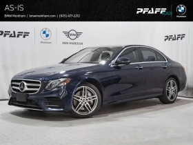 Mercedes-Benz E 300 DIGITAL* AMG* ПАМЕТ* ПОДГРЕВ* 360 КАМ