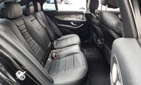 Mercedes-Benz E 350 AMG-pack* 360* Pano* Burmester* HUD* Подгрев* - 19999 € / 39114.64 лв. - 26483399 11 | Car24.bg Mercedes-Benz E 350 AMG-pack* 360* Pano* Burmester* HUD* Подгрев* - 19999 € / 39114.64 лв. - 26483399 11