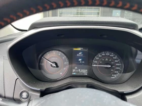 Subaru Crosstrek * Touring * АВТОКРЕДИТ БЕЗ ПЪРВОНАЧАЛНА ВНОСКА* | Auto.bg — изображение 8 Subaru Crosstrek * Touring * АВТОКРЕДИТ БЕЗ ПЪРВОНАЧАЛНА ВНОСКА* | Auto.bg — изображение 8