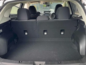 Subaru Crosstrek * Touring * АВТОКРЕДИТ БЕЗ ПЪРВОНАЧАЛНА ВНОСКА* | Auto.bg — изображение 13 Subaru Crosstrek * Touring * АВТОКРЕДИТ БЕЗ ПЪРВОНАЧАЛНА ВНОСКА* | Auto.bg — изображение 13