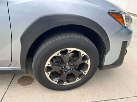 Subaru Crosstrek * Touring * АВТОКРЕДИТ БЕЗ ПЪРВОНАЧАЛНА ВНОСКА* | Auto.bg — изображение 7 Subaru Crosstrek * Touring * АВТОКРЕДИТ БЕЗ ПЪРВОНАЧАЛНА ВНОСКА* | Auto.bg — изображение 7