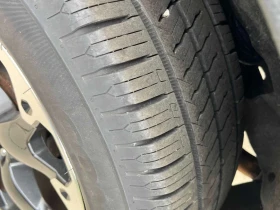 Subaru Crosstrek * Touring * АВТОКРЕДИТ БЕЗ ПЪРВОНАЧАЛНА ВНОСКА* | Auto.bg — изображение 12 Subaru Crosstrek * Touring * АВТОКРЕДИТ БЕЗ ПЪРВОНАЧАЛНА ВНОСКА* | Auto.bg — изображение 12