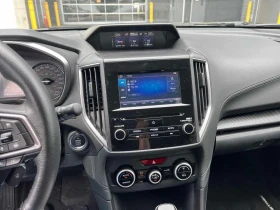 Subaru Crosstrek * Touring * АВТОКРЕДИТ БЕЗ ПЪРВОНАЧАЛНА ВНОСКА* | Auto.bg — изображение 9 Subaru Crosstrek * Touring * АВТОКРЕДИТ БЕЗ ПЪРВОНАЧАЛНА ВНОСКА* | Auto.bg — изображение 9