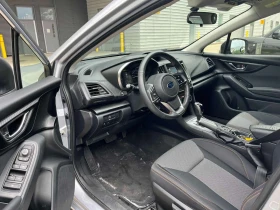 Subaru Crosstrek * Touring * АВТОКРЕДИТ БЕЗ ПЪРВОНАЧАЛНА ВНОСКА* | Auto.bg — изображение 5 Subaru Crosstrek * Touring * АВТОКРЕДИТ БЕЗ ПЪРВОНАЧАЛНА ВНОСКА* | Auto.bg — изображение 5