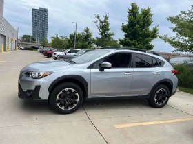 Subaru Crosstrek * Touring * АВТОКРЕДИТ БЕЗ ПЪРВОНАЧАЛНА ВНОСКА* | Auto.bg — изображение 2 Subaru Crosstrek * Touring * АВТОКРЕДИТ БЕЗ ПЪРВОНАЧАЛНА ВНОСКА* | Auto.bg — изображение 2