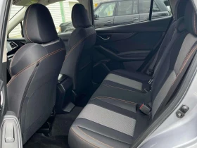 Subaru Crosstrek * Touring * АВТОКРЕДИТ БЕЗ ПЪРВОНАЧАЛНА ВНОСКА* | Auto.bg — изображение 11 Subaru Crosstrek * Touring * АВТОКРЕДИТ БЕЗ ПЪРВОНАЧАЛНА ВНОСКА* | Auto.bg — изображение 11