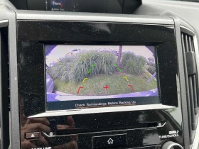 Subaru Crosstrek * Touring * АВТОКРЕДИТ БЕЗ ПЪРВОНАЧАЛНА ВНОСКА* | Auto.bg — изображение 14 Subaru Crosstrek * Touring * АВТОКРЕДИТ БЕЗ ПЪРВОНАЧАЛНА ВНОСКА* | Auto.bg — изображение 14