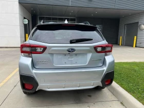 Subaru Crosstrek * Touring * АВТОКРЕДИТ БЕЗ ПЪРВОНАЧАЛНА ВНОСКА* | Auto.bg — изображение 4 Subaru Crosstrek * Touring * АВТОКРЕДИТ БЕЗ ПЪРВОНАЧАЛНА ВНОСКА* | Auto.bg — изображение 4