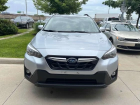 Subaru Crosstrek * Touring * АВТОКРЕДИТ БЕЗ ПЪРВОНАЧАЛНА ВНОСКА* | Auto.bg — изображение 6 Subaru Crosstrek * Touring * АВТОКРЕДИТ БЕЗ ПЪРВОНАЧАЛНА ВНОСКА* | Auto.bg — изображение 6