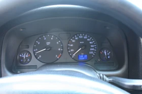 Opel Astra 1.6 | Auto.bg — изображение 8 Opel Astra 1.6 | Auto.bg — изображение 8