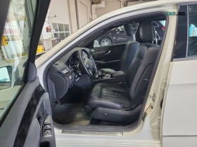 Mercedes-Benz E 350 * AMG Line * АвтоКредит * (ЦЕНА ДО БГ) - 6999 € - 69583263 10 | Car24.bg Mercedes-Benz E 350 * AMG Line * АвтоКредит * (ЦЕНА ДО БГ) - 6999 € - 69583263 10