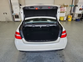 Mercedes-Benz E 350 * AMG Line * АвтоКредит * (ЦЕНА ДО БГ) - 6999 € - 69583263 5 | Car24.bg Mercedes-Benz E 350 * AMG Line * АвтоКредит * (ЦЕНА ДО БГ) - 6999 € - 69583263 5