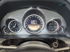 Mercedes-Benz E 350 * AMG Line * АвтоКредит * (ЦЕНА ДО БГ) - 6999 € - 69583263 9 | Car24.bg Mercedes-Benz E 350 * AMG Line * АвтоКредит * (ЦЕНА ДО БГ) - 6999 € - 69583263 9