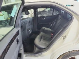 Mercedes-Benz E 350 * AMG Line * АвтоКредит * (ЦЕНА ДО БГ) - 6999 € - 69583263 11 | Car24.bg Mercedes-Benz E 350 * AMG Line * АвтоКредит * (ЦЕНА ДО БГ) - 6999 € - 69583263 11