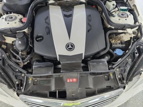 Mercedes-Benz E 350 * AMG Line * АвтоКредит * (ЦЕНА ДО БГ) - 6999 € - 69583263 7 | Car24.bg Mercedes-Benz E 350 * AMG Line * АвтоКредит * (ЦЕНА ДО БГ) - 6999 € - 69583263 7