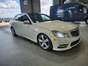 Mercedes-Benz E 350 * AMG Line * АвтоКредит * (ЦЕНА ДО БГ) - 6999 € - 69583263 2 | Car24.bg Mercedes-Benz E 350 * AMG Line * АвтоКредит * (ЦЕНА ДО БГ) - 6999 € - 69583263 2