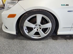 Mercedes-Benz E 350 * AMG Line * АвтоКредит * (ЦЕНА ДО БГ) - 6999 € - 69583263 6 | Car24.bg Mercedes-Benz E 350 * AMG Line * АвтоКредит * (ЦЕНА ДО БГ) - 6999 € - 69583263 6
