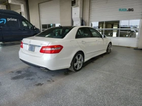 Mercedes-Benz E 350 * AMG Line * АвтоКредит * (ЦЕНА ДО БГ) - 6999 € - 69583263 3 | Car24.bg Mercedes-Benz E 350 * AMG Line * АвтоКредит * (ЦЕНА ДО БГ) - 6999 € - 69583263 3