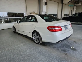 Mercedes-Benz E 350 * AMG Line * АвтоКредит * (ЦЕНА ДО БГ) - 6999 € - 69583263 4 | Car24.bg Mercedes-Benz E 350 * AMG Line * АвтоКредит * (ЦЕНА ДО БГ) - 6999 € - 69583263 4