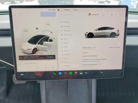 Tesla Model 3 LONG RANGE* RWD* КОЖА* ПОДГРЕВ* ПАНО* ОБДУХВАНЕ* | Auto.bg — изображение 9 Tesla Model 3 LONG RANGE* RWD* КОЖА* ПОДГРЕВ* ПАНО* ОБДУХВАНЕ* | Auto.bg — изображение 9