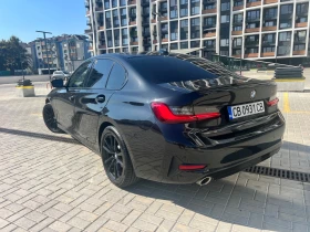 BMW 330 BMW 330i G20 Shadow Edition | 2019 | 258 к.с. - 19900 € - 65543596 3 | Car24.bg BMW 330 BMW 330i G20 Shadow Edition | 2019 | 258 к.с. - 19900 € - 65543596 3