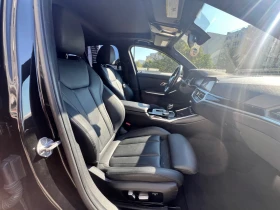 BMW 330 BMW 330i G20 Shadow Edition | 2019 | 258 к.с. - 19900 € - 65543596 10 | Car24.bg BMW 330 BMW 330i G20 Shadow Edition | 2019 | 258 к.с. - 19900 € - 65543596 10
