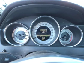 Mercedes-Benz C 350 АМГ ПАКЕТ/2dr Cpe 4matic/CARFAX/ПОДГРЕВ/ПАНО | Auto.bg — изображение 9 Mercedes-Benz C 350 АМГ ПАКЕТ/2dr Cpe 4matic/CARFAX/ПОДГРЕВ/ПАНО | Auto.bg — изображение 9