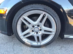 Mercedes-Benz C 350 АМГ ПАКЕТ/2dr Cpe 4matic/CARFAX/ПОДГРЕВ/ПАНО | Auto.bg — изображение 4 Mercedes-Benz C 350 АМГ ПАКЕТ/2dr Cpe 4matic/CARFAX/ПОДГРЕВ/ПАНО | Auto.bg — изображение 4