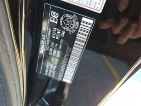 Mercedes-Benz C 350 АМГ ПАКЕТ/2dr Cpe 4matic/CARFAX/ПОДГРЕВ/ПАНО | Auto.bg — изображение 16 Mercedes-Benz C 350 АМГ ПАКЕТ/2dr Cpe 4matic/CARFAX/ПОДГРЕВ/ПАНО | Auto.bg — изображение 16