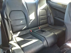 Mercedes-Benz C 350 АМГ ПАКЕТ/2dr Cpe 4matic/CARFAX/ПОДГРЕВ/ПАНО | Auto.bg — изображение 12 Mercedes-Benz C 350 АМГ ПАКЕТ/2dr Cpe 4matic/CARFAX/ПОДГРЕВ/ПАНО | Auto.bg — изображение 12