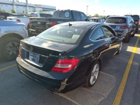 Mercedes-Benz C 350 АМГ ПАКЕТ/2dr Cpe 4matic/CARFAX/ПОДГРЕВ/ПАНО | Auto.bg — изображение 2 Mercedes-Benz C 350 АМГ ПАКЕТ/2dr Cpe 4matic/CARFAX/ПОДГРЕВ/ПАНО | Auto.bg — изображение 2