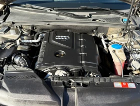 Audi A4 B8 8K 1.8 TFSI Multitronic - 4500 € - 16476834 3 | Car24.bg Audi A4 B8 8K 1.8 TFSI Multitronic - 4500 € - 16476834 3